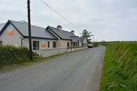 COPPER COAST B&B