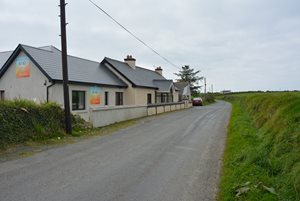 Copper Coast B&B