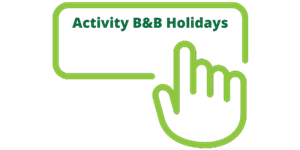 Activity Bed and Breakfast Holidays