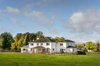 BALLINDRUM FARM