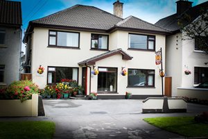 Glen Villa