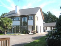 HAVENS REST