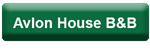 Avlon House B&B