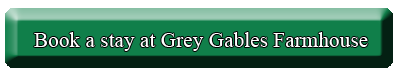 Book a stay at Grey Gables Farmhouse