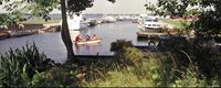 Search for bed and breakfast accommodation in Tipperary Ireland