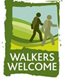 Search for a Walkers Welcome b&b in Ireland