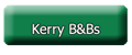Book a Kerry B&B