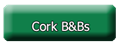 Book a Cork B&B