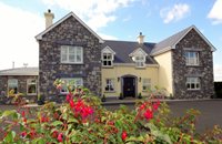 BUNRATTY HAVEN B&B