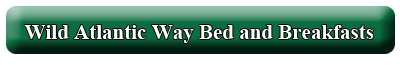 Wild Atlantic Way Bed & Breakfasts