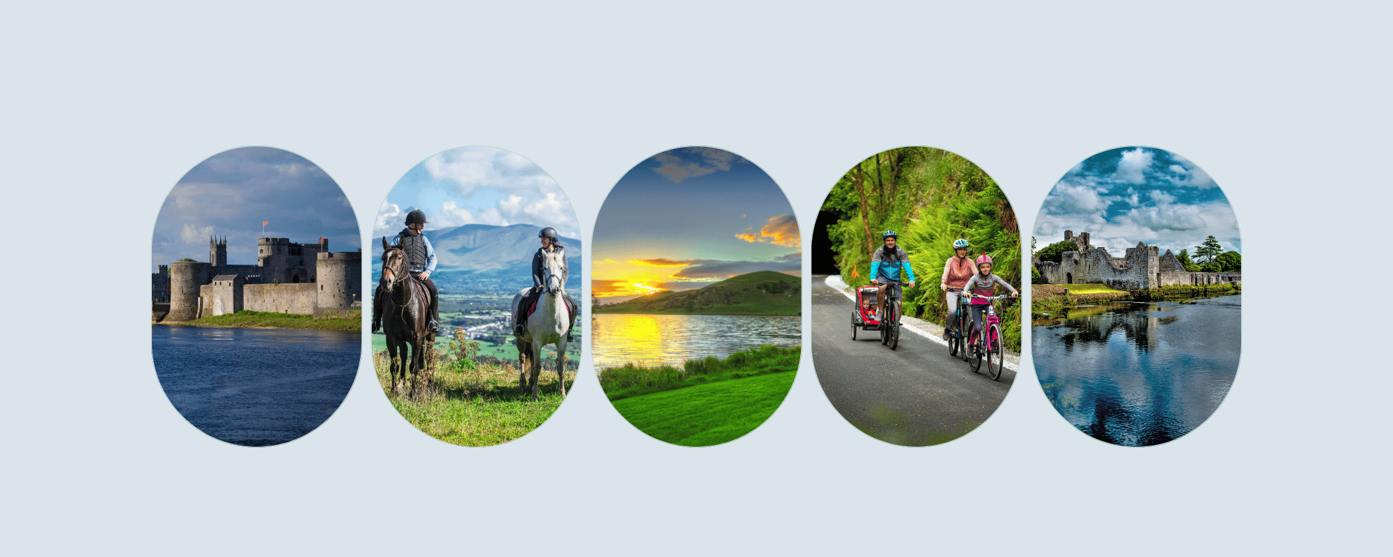 Bed and Breakfast Limerick B&B Limerick B and B Limerick