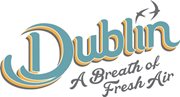 Dublin, a breath of fresh air