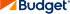 budgetLogo.png.aspx?width=70&height=14