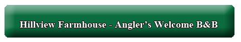 Hillview Farmhouse - Angler's Welcome B&B