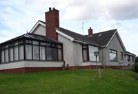 BROOK LODGE