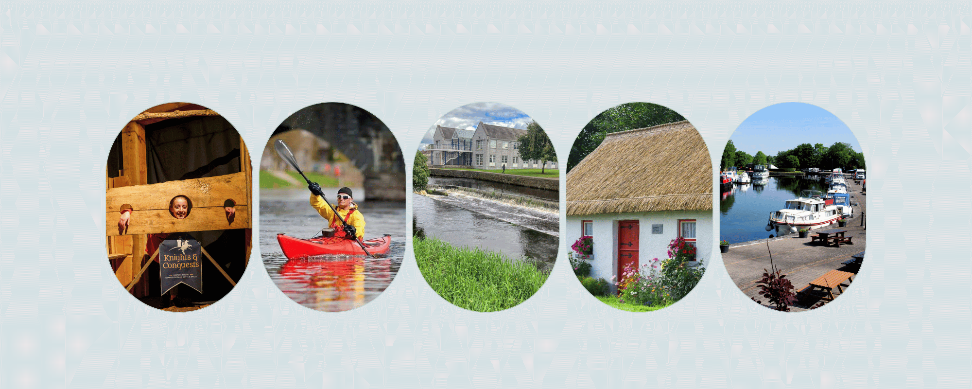 Bed and Breakfast Longford B&B Longford B and B Longford