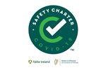 Search for a Walkers Welcome b&b in Ireland