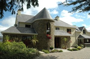 Abbey Court
