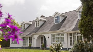 Benown House