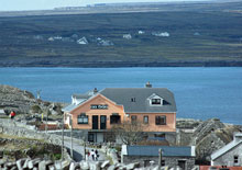 An Dun B&B